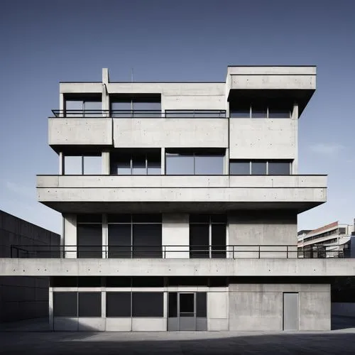 lasdun,corbu,bauhaus,corbusier,chipperfield,docomomo,brutalist,rietveld,savoye,architectes,cantilevers,brutalism,tschumi,architettura,neutra,revit,cantilevered,eisenman,arhitecture,architektur,Art,Classical Oil Painting,Classical Oil Painting 38