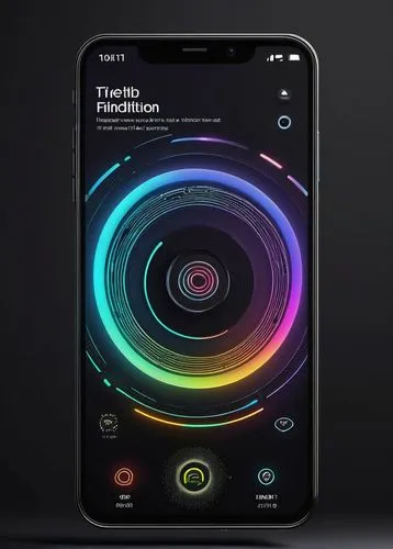 amoled,homebutton,mobifon,visualizer,technetium,circle icons,retina nebula,substratum,carbon,spectrum,xiaomin,tritium,gradient effect,iphone x,meizu,audiogalaxy,tron,radiophone,galaxy note8,orthicon,Photography,Documentary Photography,Documentary Photography 27