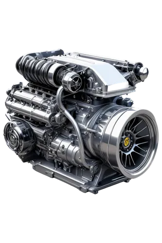 turbogenerator,mercedes engine,jet engine,turbogenerators,3d car model,turbo jet engine,turbojet,car engine,midengine,turbofan,race car engine,3d model,turboshaft,super charged engine,wind engine,turbojets,engine,powertrain,vehicule,fast space cruiser,Illustration,Black and White,Black and White 16