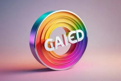 cinema 4d,cad,gradient mesh,gradient effect,celluloid,3d render,calidrid,calden,glade,cd,3d model,gala,color lead,render,allied,3d rendered,3d rendering,3d background,colorful foil background,3d albhabet,Photography,General,Cinematic