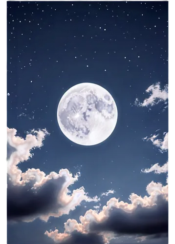 moon and star background,moonlit night,moon night,moonlit,moonlighted,moon,mond,moon in the clouds,night sky,moonbeams,moonlike,lune,moon at night,full moon,hanging moon,nightsky,moonglow,the moon,moonlite,moonlight,Conceptual Art,Fantasy,Fantasy 01