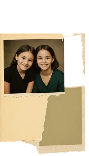 retro frame,photo frame,vintage background,scrapbook background,antique background,color frame,digital scrapbooking,undefined,blank photo frames,nieces,cardboard background,olsens,chiquititas,photo frames,sista,background scrapbook,portrait background,photographic background,old frame,vintage children,Illustration,Realistic Fantasy,Realistic Fantasy 41