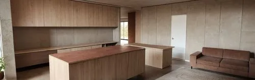 paneling,associati,writing desk,carrels,sideboard,corian,Photography,General,Realistic