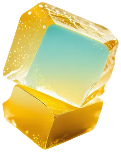 citrine,cube surface,solar quartz,cube background,topaz,pentaprism,chakra square,faceted diamond,gold diamond,hypercubes,cubic,citrina,golden frame,diamond background,ttv,garrison,water cube,crystalize,nanolithography,glass stone,Photography,Artistic Photography,Artistic Photography 08