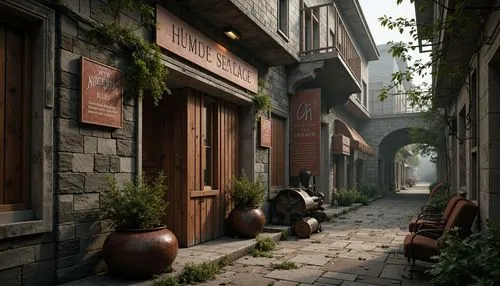 medieval street,old linden alley,narrow street,townscapes,alleyway,alley,the cobbled streets,cryengine,alleyways,theed,ruelle,medieval town,riftwar,dishonored,redwall,apothecary,old city,waterdeep,martre,alleys