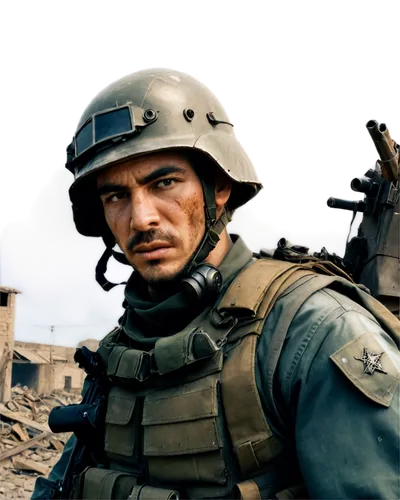 war correspondent,steel helmet,mactavish,lost in war,stahlhelm,maccready,panzergrenadier,ramadi,aghanistan,corpsman,warfighter,volksgrenadier,anzio,kajaki,infantryman,hasinai,paracel,edit icon,war veteran,soldier,Photography,Documentary Photography,Documentary Photography 36