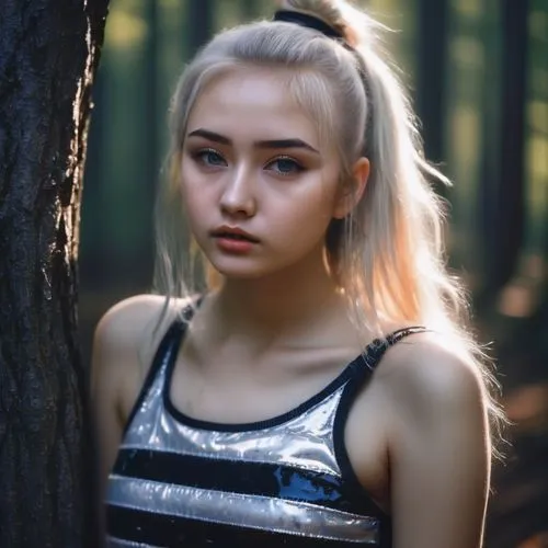 kotova,vasilisa,valya,in the forest,danilova,lyuba,tuuli,olya,uliana,alina,forest background,ilinka,shishkina,yulia,gavrilova,chorkina,eurasian,nitaya,elina,zuzanna,Photography,Artistic Photography,Artistic Photography 12