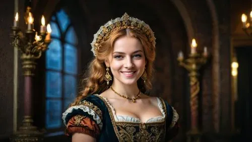 celtic queen,queen anne,princess sofia,elizabeth i,jane austen,girl in a historic way,princess anna,tudor,old elisabeth,british actress,catarina,miss circassian,cinderella,diademhäher,tiara,a charming woman,venetia,celtic woman,diadem,queen s