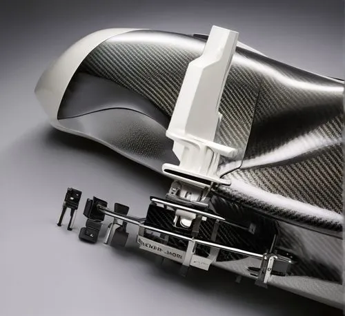 exhaust system,mercedes seat warmers,air inlet,carbody,airbox,monocoque