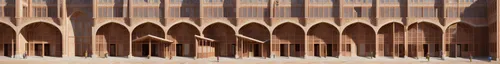 wooden facade,facade panels,wooden construction,king abdullah i mosque,the hassan ii mosque,corrugated cardboard,wood structure,organ pipes,slat window,patterned wood decoration,archidaily,portcullis,hassan 2 mosque,bamboo curtain,plywood,laminated wood,alabaster mosque,ornamental dividers,al nahyan grand mosque,islamic architectural