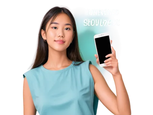 outsourcer,insourcing,scansoft,woman holding a smartphone,square background,soulseek,securicor,sound recorder,infoseek,setsquare,issuer,insurable,sourcefire,discoverable,inbounded,healthscout,scoular,tubercular,soldiered,soluble,Illustration,Japanese style,Japanese Style 10