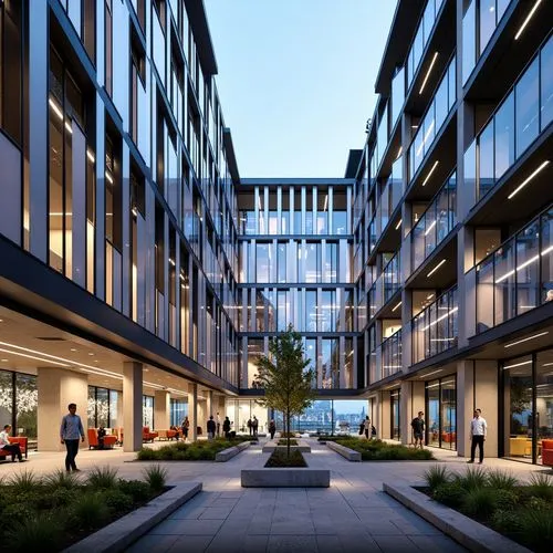 rigshospitalet,broadgate,rikshospitalet,arkitekter,hafencity,broadmead,mvrdv,eschborn,europan,gronkjaer,glass facade,liveability,bjarke,architektur,aldersgate,genzyme,bridgepoint,leaseholds,architekten,skanska