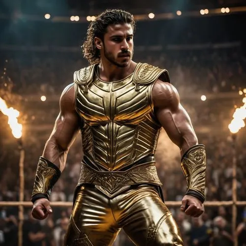 reigns,greek god,momoa,themistocles,seth,hephaestus,gladiator,fandango,god of thunder,the roman empire,roman,gladiador,rollins,sabretooth,aquaman,khal,nusret,herculez,goldust,atlantean,Photography,General,Fantasy