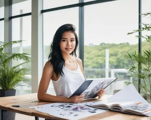 blur office background,girl studying,bussiness woman,salesgirl,working space,background vector,assistantship,correspondence courses,establishing a business,girl at the computer,business analyst,modern office,steelcase,distance learning,channel marketing program,online business,women in technology,in a working environment,place of work women,creative office,Illustration,Vector,Vector 07