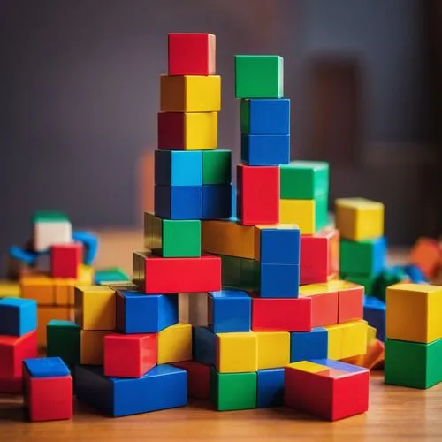 building blocks,lego building blocks pattern,toy blocks,lego building blocks,building block,lego blocks,wooden blocks,baby blocks,blocks,toy block,wooden cubes,letter blocks,game blocks,duplo,lego brick,build lego,toy brick,heystack,rubics cube,menger sponge,Illustration,Abstract Fantasy,Abstract Fantasy 21