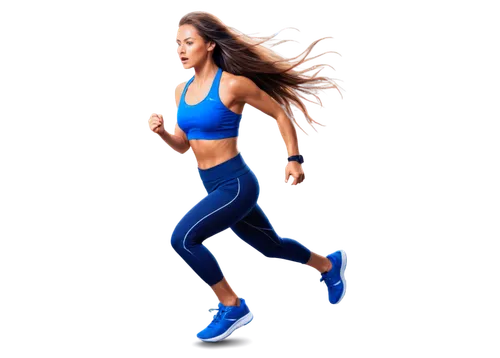 female runner,sprint woman,motionplus,aerobically,free running,plyometric,jump rope,runyonesque,sports exercise,running fast,vector image,biomechanically,running,vector graphic,speed of light,jogbras,vector graphics,grooverider,light drawing,rundata,Illustration,Paper based,Paper Based 10