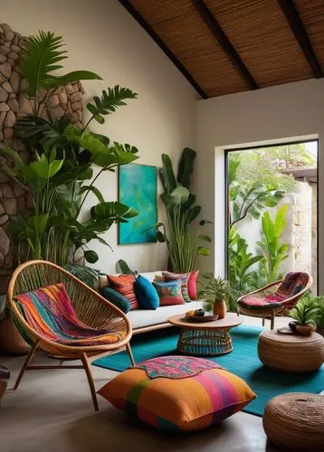 tropical house,tropical greens,cabana,tropics,chaise lounge,tropical jungle,tropical island,neotropical,palmilla,tropical,contemporary decor,afrotropical,outdoor furniture,tropicals,tropicalia,mustique,interior decor,amanresorts,tulum,exotic plants,Photography,Fashion Photography,Fashion Photography 06