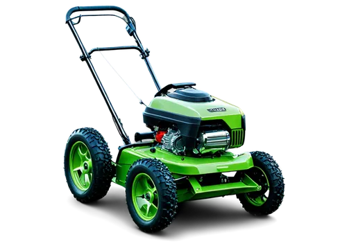 lawn mower robot,lawnmower,mower,grass cutter,battery mower,robotic lawnmower,lawnmowers,groundskeeping,mowers,golf car vector,emule,aaaa,patrol,greentech,minimax,push cart,mows,hultgreen,rc model,green power,Illustration,Retro,Retro 06