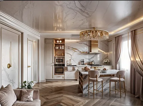 fromental,gournay,rovere,driehaus,decoratifs,dreifuss