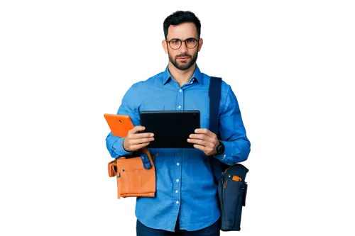 logistician,blur office background,statistician,tablets consumer,paraprofessional,holding ipad,bibliographer,man with a computer,garrison,biostatistician,courier software,sinek,servicemaster,arvinmeritor,enumerator,student information systems,computerologist,pichai,technologist,accountant,Illustration,Retro,Retro 04