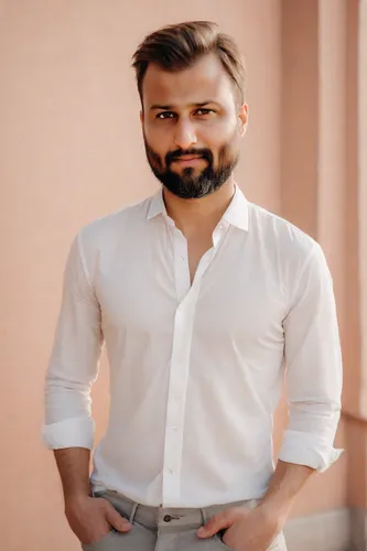 social,virat kohli,male model,indian celebrity,beyaz peynir,pakistani boy,romantic look,elvan,kabir,male character,male person,film actor,beard,smart look,selçuk,dress shirt,gaddi kutta,danila bagrov,bearded,devikund