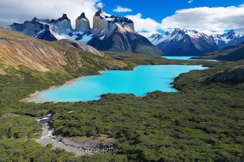 patagonia,torres del paine,torres del paine national park,chile,new zealand,argentina,marvel of peru,conguillío national park,andes,hare of patagonia,north of chile,south island,lago federa,nz,laguna verde,peru,newzealand nzd,national park los flamenco,south america,glacial lake,Unique,Paper Cuts,Paper Cuts 01