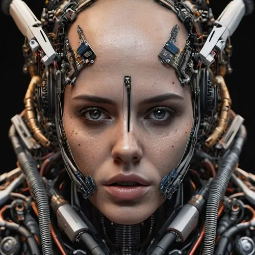 cyborg,cybernetic,cybernetically,transhuman,cybernetics,biomechanical,Photography,General,Sci-Fi