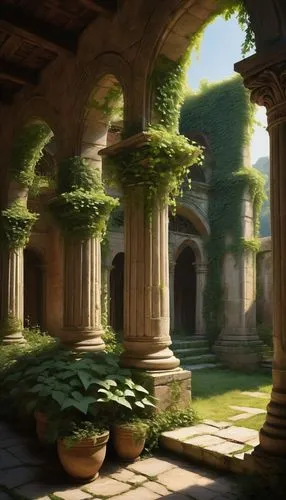 ruins,pillars,labyrinthian,ancient buildings,ancient city,ruin,archways,coliseum,arches,columns,ancient,artemis temple,kykuit,colonnades,ancient ruins,roman ruins,mausoleum ruins,panagora,italy colosseum,the ruins of the,Conceptual Art,Fantasy,Fantasy 28