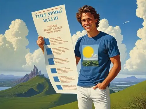 vault,the value of the,agua de valencia,vellum,cd cover,isolated t-shirt,the valley of the,valentin,vitaminhaltig,malibu rum,trollius of the community,matruschka,the volcano avachinsky,e-wallet,mailman,villas,the ethereum,vulcania,el salvador dali,book cover,Conceptual Art,Sci-Fi,Sci-Fi 16