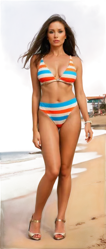 thighpaulsandra,bikindi,beach background,liposuction,muscle woman,nutrisystem,fitness model,lbbw,anfisa,huffine,female body,cellulite,brazilianwoman,monifa,bariatric,orange,enza,burkinabes,female model,lipo,Conceptual Art,Fantasy,Fantasy 01