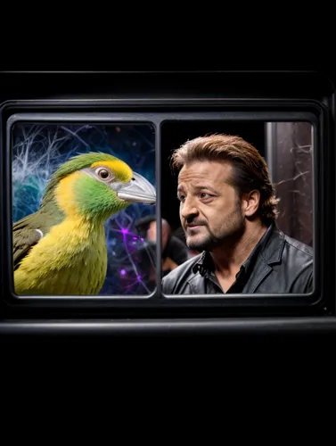 cage bird,canary bird,aviary,parrot,ornithology,bird frame,canaries,canary,bird png,bird cage,weathercock,sunbird,beautiful frame,bird photography,retro television,lcd tv,color frame,animal show,exotic bird,indian celebrity