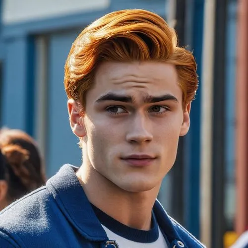 steve rogers,pomade,clary,jack rose,eyebrow,captain america,a wax dummy,rowan,poseidon god face,ryan navion,eyebrows,peter i,ken,gingerbread boy,ginger rodgers,austin cambridge,pompadour,lucus burns,wig,gingerman,Photography,General,Realistic