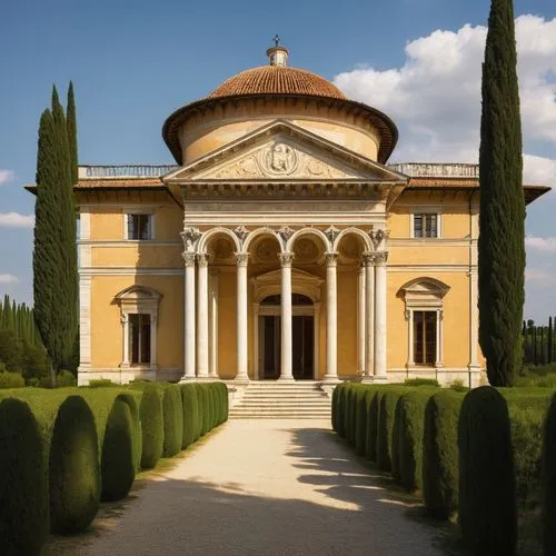 villa cortine palace,palladio,palladian,villa balbiano,bramante,villa borghese,temple of diana,caelian,loggia,giarratano,monastery of santa maria delle grazie,belvedere,borromini,portico,palazzolo,camposanto,canonum,pezzullo,accademia,venaria,Art,Artistic Painting,Artistic Painting 33