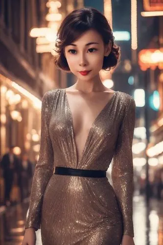 cheongsam,qipao,xiaoqing,vintage asian,xiaofei,asian woman,xiaoli,yangmei,eveningwear,elegant,xiaowu,asami,lumidee,mizuhara,asian vision,milioti,yuanpei,fujiko,mandopop,xiaomei,Photography,Cinematic