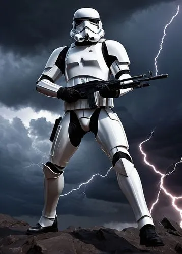 stormtroopers,storm troops,stormtrooper,battlefront,garrison,defend,trooping,defending,starkiller,contingents,trooper,patrol,mcquarrie,cleanup,thunderbolt,defence,troopers,defends,skywalker,imperial,Illustration,Realistic Fantasy,Realistic Fantasy 36