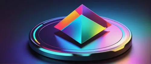 ethereum logo,ethereum icon,prism ball,ethereum symbol,prism,triangles background,dribbble icon,cinema 4d,android icon,the ethereum,colorful foil background,ethereum,dribbble logo,eth,diamond wallpaper,prismatic,vimeo icon,gradient mesh,arrow logo,faceted diamond,Illustration,Retro,Retro 20