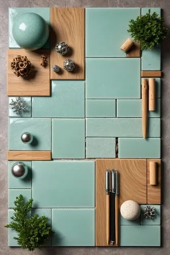 tile kitchen,ceramic tile,almond tiles,tiles,tiles shapes,tile,ceramic floor tile,tiling,spanish tile,the tile plug-in,clay tile,tiled wall,glass tiles,tile flooring,terracotta tiles,floor tiles,wall panel,tiler,ceramic hob,wall plate,Photography,General,Realistic