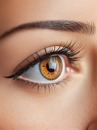 blepharoplasty,women's eyes,keratoplasty,keratoconus,extraocular,scleral,pupillary,strabismus,ophthalmic,ophthalmologic,ophthalmological,conjunctiva,corneal,intraocular,cataract,ophthalmologists,eyes makeup,optometric,ophthalmia,ophthalmologist,Unique,Design,Logo Design