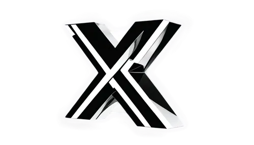 x and o,mx,x,letter k,xôi,x men,logo header,bluetooth logo,ax,six,letter m,exo-earth,x-men,xpo,kr badge,logotype,k badge,infinity logo for autism,logodesign,hexagram,Conceptual Art,Daily,Daily 35