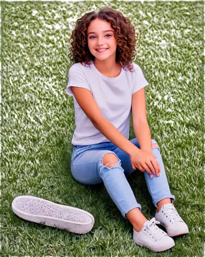 children's photo shoot,gapkids,kiernan,jehane,sonrisa,girl on a white background,camryn,solexa,photo shoot with edit,girl in t-shirt,children's christmas photo shoot,young model istanbul,gap kids,aliana,amiya,granddaughter,kailee,hs,miss kabylia 2017,childrenswear,Illustration,Retro,Retro 07