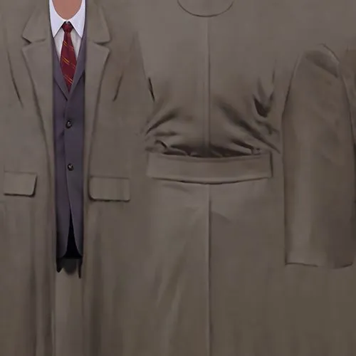 lenderman,men's suit,overcoats,salaryman,grossberg,overcoat,popeil,manteau,topcoats,traje,gumshoe,housecoat,shirtwaist,tailoring,trenchcoat,greatcoats,coats,wedding suit,yohji,long coat