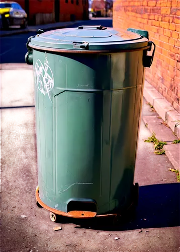 bin,wastebin,waste container,dustbin,dustbins,waste bins,trash can,dumpster,ossett,pollokshields,trashcan,digester,trashman,garbage can,binned,recycle bin,wastebasket,bins,canister,goldthorpe,Conceptual Art,Graffiti Art,Graffiti Art 09