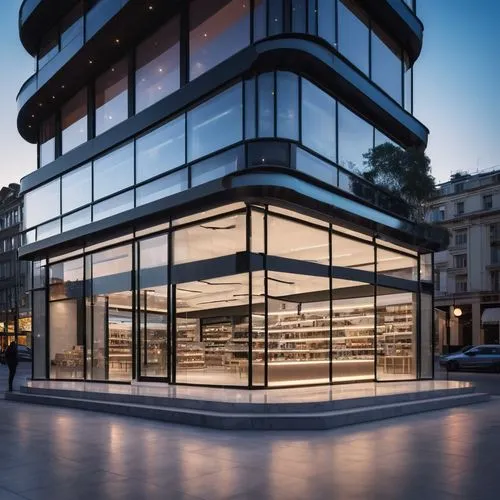 librairie,glass facade,bibliotheca,bookbuilding,bibliotheque,glass facades,associati,newsstand,apple store,bookseller,glass building,vitrine,bookstore,mondadori,book store,libreria,phaidon,libraries,paris shops,gallimard,Art,Classical Oil Painting,Classical Oil Painting 39