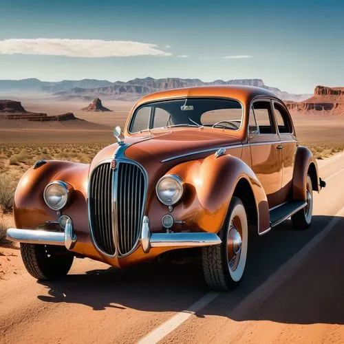 delahaye,citroen 2cv,1935 chrysler imperial model c-2,retro car,morgan electric car,retro automobile,Photography,General,Realistic