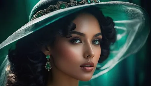 saawariya,esmeralda,miss circassian,lily of the nile,jasmine,arundhati,tiana,eldena,rosalinda,nutan,begum,rosaline,sheikha,noblewoman,celestina,celtic queen,sridevi,gothel,haseena,sheherazade,Conceptual Art,Daily,Daily 32