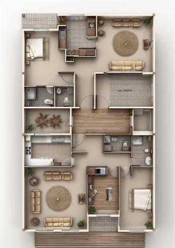 an apartment,floorplan home,apartment,shared apartment,house floorplan,apartments,apartment house,houston texas apartment complex,floor plan,sky apartment,apartment building,new apartment,apartment co