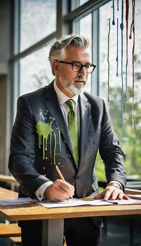 pachter,olbermann,abstract corporate,steranko,kretschmann,alazraqui,werkmeister,secco,painting technique,jlg,professeur,geraldo,corporate,litigator,ceo,blumenauer,professor,table artist,reincorporate,marzano,Conceptual Art,Graffiti Art,Graffiti Art 08