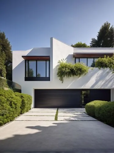 modern house,modern architecture,dunes house,house shape,modern style,contemporary,cube house,beautiful home,eichler,roof landscape,simes,fresnaye,landscaped,mid century house,cubic house,neutra,arhitecture,residential house,frame house,lohaus,Photography,Black and white photography,Black and White Photography 09