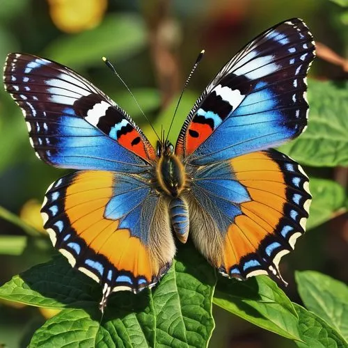 white admiral or red spotted purple,blue morpho butterfly,ulysses butterfly,morpho butterfly,morpho peleides,blue morpho,peacock butterfly,brush-footed butterfly,peacock butterflies,viceroy (butterfly),melanargia,butterfly background,polygonia,french butterfly,tropical butterfly,morpho,hesperia (butterfly),blue butterfly background,vanessa atalanta,melanargia galathea,Photography,General,Realistic