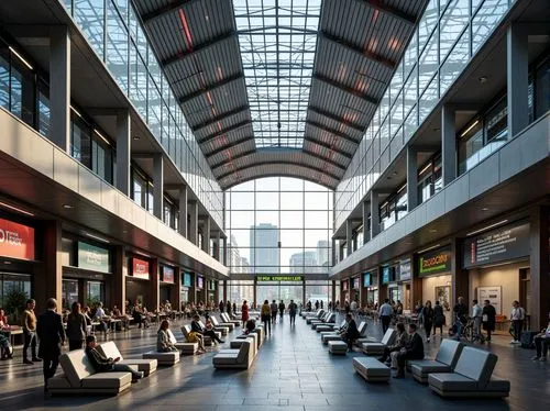 berlin brandenburg airport,kastrup,atrium,schwechat,friedrichstrasse,karstadt,concourse,galleria,flughafen,carreau,pulkovo,schipol,hauptbahnhof,galeries,yorkdale,roissy,westfield,queensgate,zaventem,alexandrium